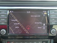 Skoda Superb Combi 1.8 16V TSI L&K