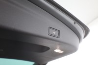 Seat Alhambra 1.4 TSI DSG FR-Line 7-Sitzer
