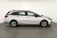 Opel Astra K 1.2 Turbo Edition