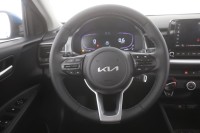 Kia Stonic 1.2