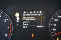 Kia Sportage 1.6 T-GDI GT-Line 4WD Aut Pano