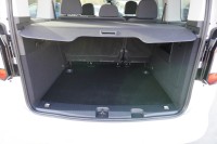 VW Caddy 2.0 TDI Life 4Motion