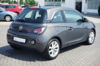 Opel Adam 1.4 Jam