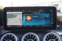 Mercedes-Benz C 300 C300 4Matic AMG Line