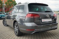 VW Golf VII Variant 1.4 TSI