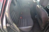 Dacia Duster II 1.6 SCe Prestige