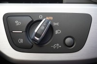 Audi A4 Avant TFSI sport S-Line