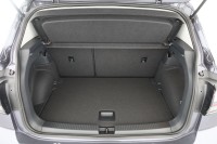 VW T-Cross 1.0 TSI DSG