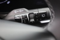 Kia Stonic 1.0 T-GDI Aut. Facelift