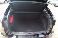 VW Taigo 1.5 TSI Style DSG
