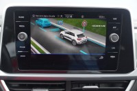 VW T-Roc 1.0 TSI Style IQ-Light