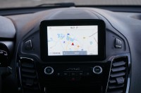 Ford Grand Tourneo Connect 1.5 EcoBlue Titanium