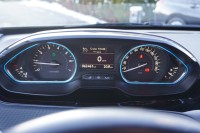 Peugeot 2008 1.2 PureTech