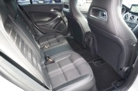 Mercedes-Benz CLA 200 Shooting Brake 