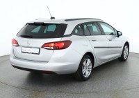 Opel Astra K ST 1.5 CDTI Aut. Business