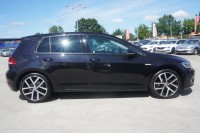 VW Golf VII 1.5 TSI Highline