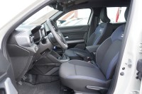 Dacia Duster Expression 140