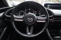 Mazda 3 2.0 Aut.