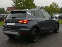 Seat Arona 1.0 TSI FR