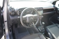 Citroen C3 Aircross PureTech 110