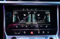 Audi A6 Avant 50 3.0 TDI quattro sport