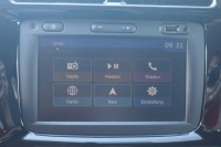 Dacia Spring Electric Comfort Plus