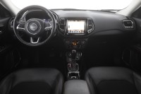 Jeep Compass 1.4 MultiAir Limited 4WD AT