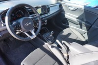 Kia Rio 1.2 Edition