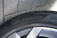 Skoda Kodiaq Sportline 1.5 TSI DSG