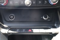 Audi Q3 40 2.0 TDI quattro S-Line