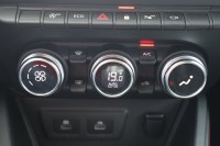 Dacia Duster II 1.3 TCE Extreme
