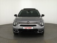 Citroen C4 PureTech 130