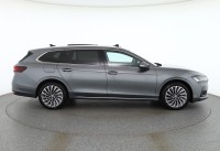 Skoda Superb Combi 1.5 TSI DSG L&K