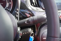 Fiat 500C 1.0 mHev Dolcevita