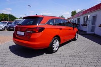 Opel Astra K ST 1.0 Turbo Edition