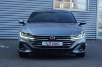 VW Arteon SB 2.0 TSI R-Line DSG