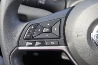 Nissan Micra 1.0 N-Way