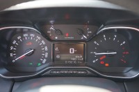Citroen C3 Aircross PureTech 110