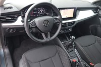 Skoda Scala 1.0 TSI Drive 125