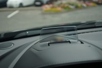 Mazda CX-3 2.0