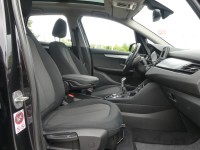 BMW 218 Active Tourer 218i