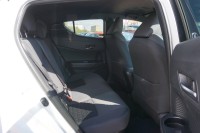 Toyota C-HR 1.8 Hybrid Team D