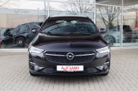 Opel Insignia ST 1.5 Diesel Aut.