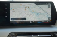 BMW X1 sDrive 18i