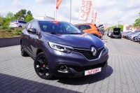 Renault Kadjar 1.2 TCe 130 Crossborder