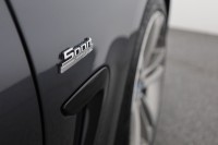 BMW Gran Coupe 420i Sport Line