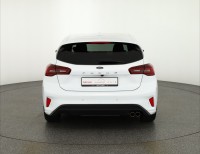 Ford Focus ST-Line 1.0 EB