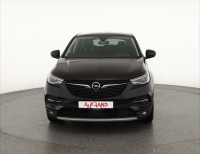 Opel Grandland X 1.6 Turbo Ultimate
