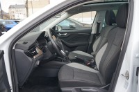 Skoda Scala 1.0 TSI Style