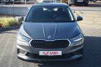 Skoda Fabia 1.0 Ambition